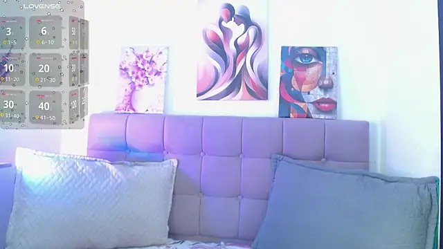 Snapshot of Hellen_starx chatting on 04/09/26, 06:19 Hellen starx online show from 04/09/26, 06:19