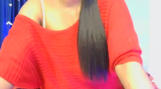 Snapshot of Missjaan chatting on 03/09/25, 02:21 Missjaan online show from 03/09/25, 02:21