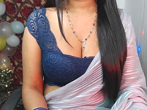 Snapshot of Missjaan chatting on 01/05/26, 05:27 Missjaan online show from 01/05/26, 05:27