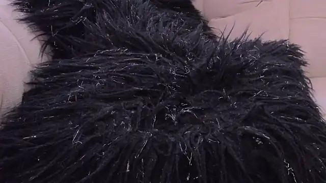 Radiant Naomi online show from 01/20/25, 05:16