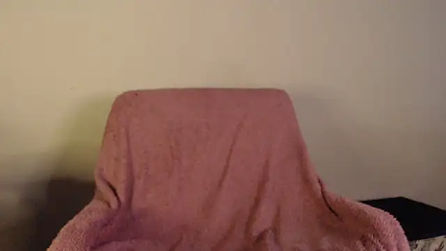 Snapshot of natgirlnatural chatting on 10/09/25, 08:07 natgirlnatural online show from 10/09/25, 08:07