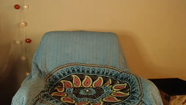 Snapshot of natgirlnatural chatting on 10/21/25, 06:52 natgirlnatural online show from 10/21/25, 06:52