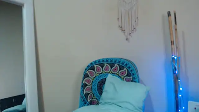 Snapshot of natgirlnatural chatting on 03/15/26, 06:58 natgirlnatural online show from 03/15/26, 06:58