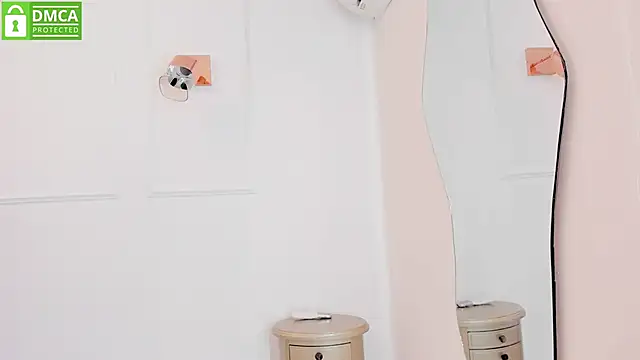 Snapshot of briannaduque chatting on 01/23/25, 12:52 briannaduque online show from 01/23/25, 12:52