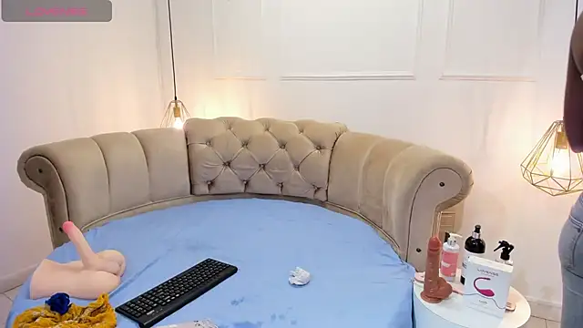 Snapshot of briannaduque chatting on 03/04/25, 01:38 briannaduque online show from 03/04/25, 01:38