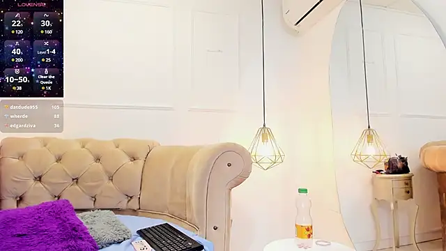 Snapshot of briannaduque chatting on 03/04/25, 07:43 briannaduque online show from 03/04/25, 07:43