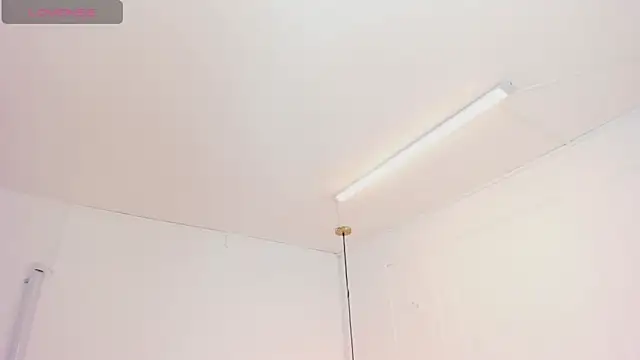 Snapshot of briannaduque chatting on 03/07/25, 12:12 briannaduque online show from 03/07/25, 12:12