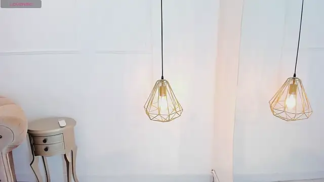 Snapshot of briannaduque chatting on 03/18/25, 12:25 briannaduque online show from 03/18/25, 12:25