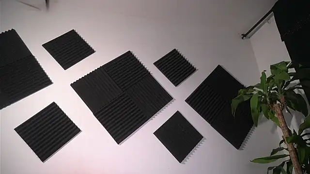 Ambeer Rousess online show from 04/10/26, 12:27