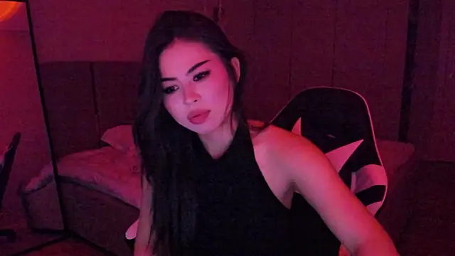 Snapshot of may_mia chatting on 01/10/26, 03:30 may mia online show from 01/10/26, 03:30