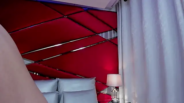 AdeleGray online show from 10/09/25, 11:52