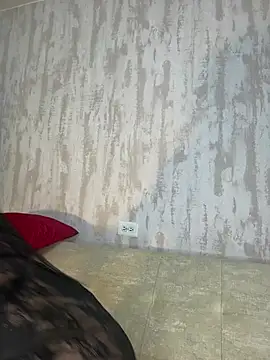 AdeleGray online show from 02/16/26, 11:12