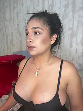 AdeleGray online show from 02/26/26, 11:04