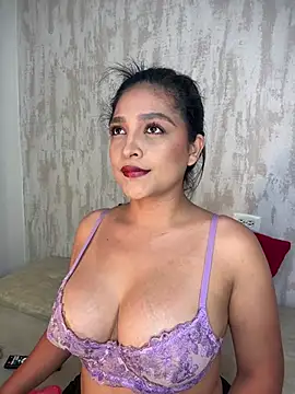 AdeleGray online show from 05/07/26, 11:10