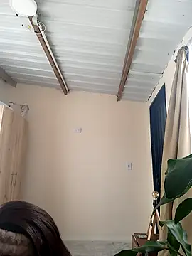 sofiaVelez01 online show from 02/20/25, 05:07