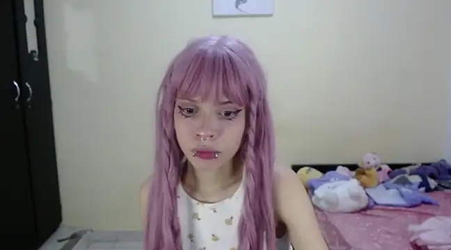 Snapshot of hachi_kitty chatting on 01/07/25, 02:31 hachi kitty online show from 01/07/25, 02:31