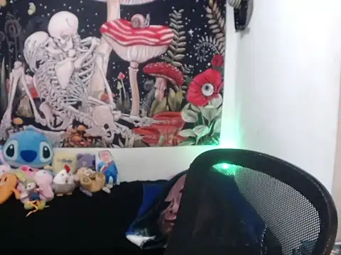 Snapshot of hachi_kitty chatting on 04/03/26, 02:53 hachi kitty online show from 04/03/26, 02:53