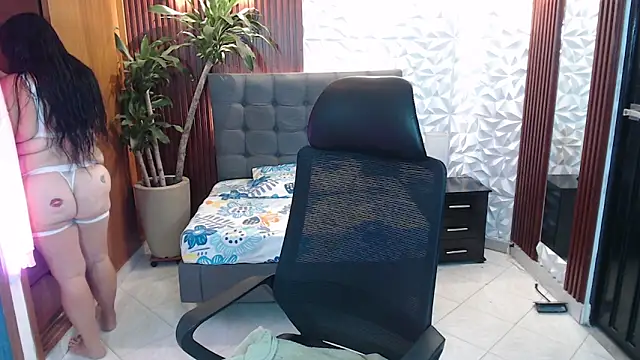 Snapshot of ashleylove_prg chatting on 12/29/24, 11:50 ashleylove prg online show from 12/29/24, 11:50