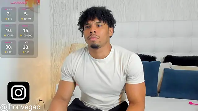 Jacub Micke1 online show from 10/18/25, 01:08