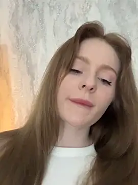 CaseyCumFace online show from 12/17/24, 10:43