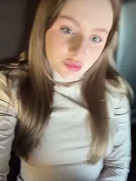 CaseyCumFace online show from 12/18/24, 07:26