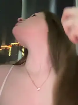 CaseyCumFace online show from 12/23/24, 12:25