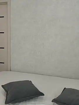 CaseyCumFace online show from 01/03/25, 02:54