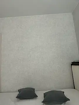 CaseyCumFace online show from 01/04/25, 07:13