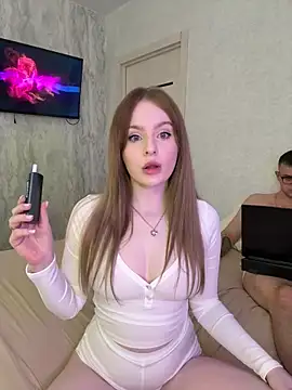 CaseyCumFace online show from 02/12/25, 05:05