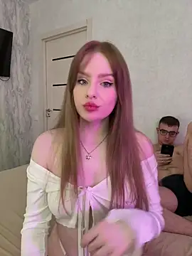 CaseyCumFace online show from 02/18/25, 10:47