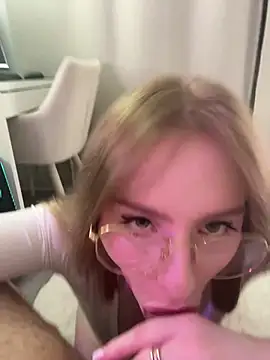 CaseyCumFace online show from 02/28/25, 10:06