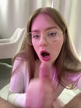 CaseyCumFace online show from 03/11/25, 03:16