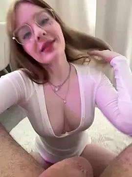 CaseyCumFace online show from 03/13/25, 11:19