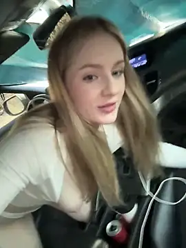 CaseyCumFace online show from 10/26/25, 07:58