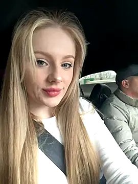 CaseyCumFace online show from 11/04/25, 05:28