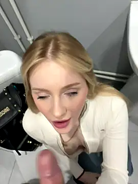 CaseyCumFace online show from 11/06/25, 12:28