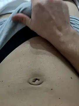 Snapshot of flaviusfcfa2002 chatting on 02/15/25, 11:47 flaviusfcfa2002 online show from 02/15/25, 11:47