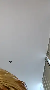 Snapshot of flaviusfcfa2002 chatting on 02/17/25, 08:52 flaviusfcfa2002 online show from 02/17/25, 08:52