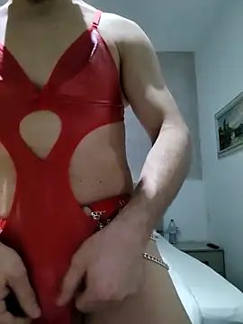 Snapshot of flaviusfcfa2002 chatting on 02/21/25, 08:38 flaviusfcfa2002 online show from 02/21/25, 08:38