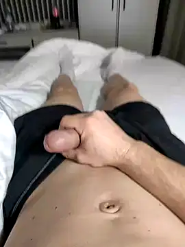 Snapshot of flaviusfcfa2002 chatting on 02/23/25, 03:02 flaviusfcfa2002 online show from 02/23/25, 03:02