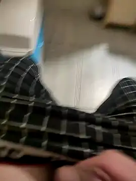 Snapshot of flaviusfcfa2002 chatting on 12/04/25, 10:07 flaviusfcfa2002 online show from 12/04/25, 10:07