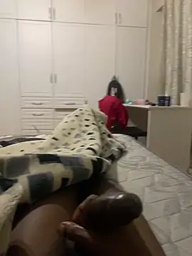 GangsterCouple-Aimy-Jonny online show from 11/18/25, 10:03