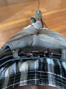 Snapshot of GangsterCouple-Aimy-Jonny chatting on 02/11/26, 08:30 GangsterCouple-Aimy-Jonny online show from 02/11/26, 08:30