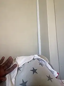 Snapshot of GangsterCouple-Aimy-Jonny chatting on 02/12/26, 08:20 GangsterCouple-Aimy-Jonny online show from 02/12/26, 08:20