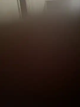 Snapshot of GangsterCouple-Aimy-Jonny chatting on 02/13/26, 09:55 GangsterCouple-Aimy-Jonny online show from 02/13/26, 09:55