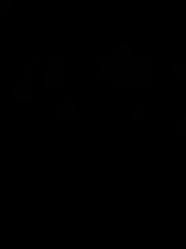 Snapshot of GangsterCouple-Aimy-Jonny chatting on 02/15/26, 01:20 GangsterCouple-Aimy-Jonny online show from 02/15/26, 01:20