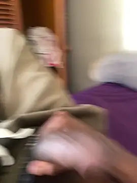 Snapshot of GangsterCouple-Aimy-Jonny chatting on 03/04/26, 02:01 GangsterCouple-Aimy-Jonny online show from 03/04/26, 02:01