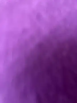 Snapshot of GangsterCouple-Aimy-Jonny chatting on 03/12/26, 10:43 GangsterCouple-Aimy-Jonny online show from 03/12/26, 10:43