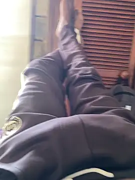 Snapshot of GangsterCouple-Aimy-Jonny chatting on 03/14/26, 08:53 GangsterCouple-Aimy-Jonny online show from 03/14/26, 08:53