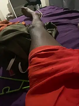 Snapshot of GangsterCouple-Aimy-Jonny chatting on 03/22/26, 07:50 GangsterCouple-Aimy-Jonny online show from 03/22/26, 07:50